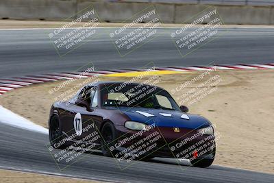 media/Oct-01-2022-Speed SF (Sat) [[ae32c63a98]]/Blue Group/Session 2 (Turn 5)/